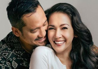 Terang-terangan Sempat Jalani Kumpul Kebo dengan Tora Sudiro, Mieke Amalia: Bayangin Ngumpet-ngumpetnya Kayak Apa