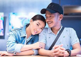 Ruben Onsu Kini Tinggal di Rumah Mewah Seharga Rp 79 M, Suami Sarwendah Kenang Hidup Nelangsa hingga Rela Makan Sebungkus Mie Instan untuk Lima Orang