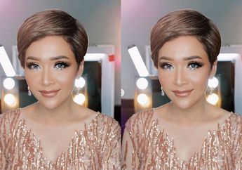 Pernah Dicampakkan oleh Ahmad Dhani, Maia Estianty Ternyata Bukan dari Keluarga Sembarangan, Cicit Guru Bangsa!