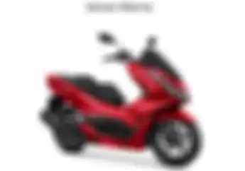 Honda PCX 160 Siang Ini Meluncur, Harga PCX 150 Bekas Cuma Segini 