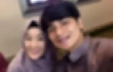 Kebutuhan Anaknya Lebih dari Rp 10 Juta Per Bulan, Alvin Faiz Hanya Mampu Beri Nafkah Segini ke Yusuf, Kuasa Hukum Larissa Bongkar Fakta Mengejutkan