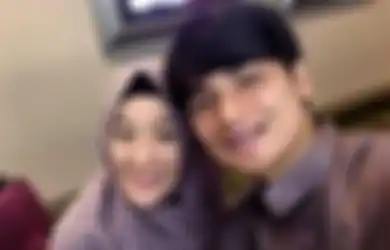 Akui Akan Jadi Wanita Karier Setelah Cerai dengan Alvin Faiz, Larissa Chou Tak Akan Tuntut Harta Gono-gini: Hak Asuh Anak Saja