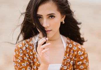 Kakak Adhisty Zara Beberkan Kondisi Sang Adik Usai Dibully Habis-habisan oleh Netizen