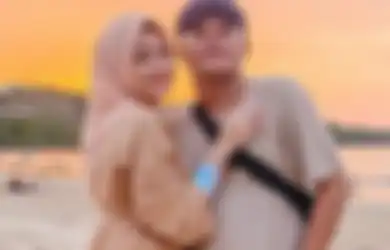 Tak Ada Angin Tak Ada Hujan, Nathalie Holscher Mendadak Hapus Semua Foto Bareng Sule hingga Bercucuran Air Mata: I'm Done