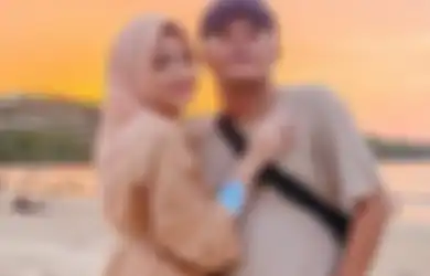 Terlanjur Jadi Istri Sah, Sule Kaget Bukan Kepalang Saat Pergoki Tabiat Buruk Nathalie Holscher di Ranjang: Suara Aneh yang Bikin Aku Emosi