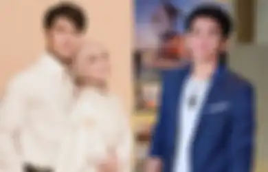 Mantan Lesti Kejora Resmi Jadi Duda, Rizky Billar Terang-terangan Akui Legowo Jika Istrinya Nekat Lakukan Ini Bareng Rizki DA