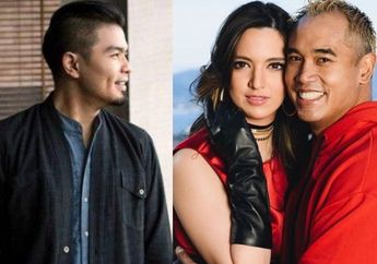 Bertubi-tubi Dapat Ujian Hidup, Mantan Nia Ramadhani Ceritakan Awal Mula Dirinya Kena Kanker Otot dan Kulit hingga Penyebab Perusahaannya Mendadak Ditutup