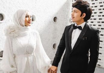 Naik Darah Saksikan Aurel Hermansyah Menghambur-hamburkan Uang Membeli 1400 Ayam, Atta Halilintar: Kamu Parah Banget Becandanya!