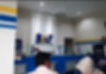 Wih! Pertama di Indonesia BAF Kasih Tiga Perlindungan dalam Satu Pembiayaan, Apa Aja Nih?