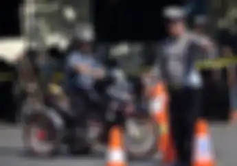 Pemotor Wajib Tahu Apa Itu SIM D?  Biaya Bikin Hingga Perpanjangannya