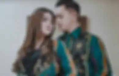 Restui Adiknya Bersanding dengan Nella Kharisma, Kakak Dory Harsa Bongkar Jerit Hati Mantan Penabuh Kendang Didi Kempot yang Ditinggal Istri Kabur Bawa Anak: Sabar Ya Le...