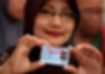 Bulan November 2021 Ini Siap-siap 5 Bantuan Pemerintah Cair Lagi, Masukkan Nama dan Data Wilayah Penerima