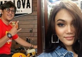Dijadikan Bahan Lelucon Andre Taulany dan Rina Nose Hingga Berujung Meja Hijau, Rupanya Marga Latuconsina Memiliki Keistimewaan dan Martabat Tinggi di Maluku