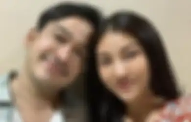 Dulu Blak-blakan Beri Jatah Bulanan Sarwendah Rp 40 Juta, Kini Ruben Onsu Bikin Geger Gegara Beri Sang Istri Kartu Kredit Tak Terbatas, Alasannya Bikin Terenyuh