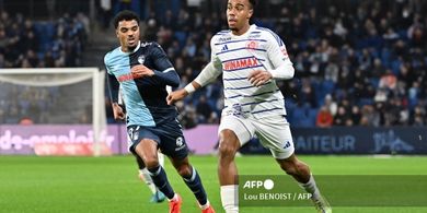 Murahnya Kebangetan, Tawaran AC Milan buat Abangnya si Penghancur Inter Ditolak Mentah-mentah