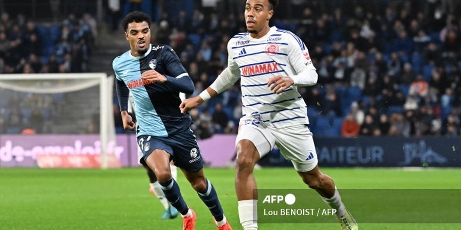 Murahnya Kebangetan, Tawaran AC Milan buat Abangnya si Penghancur Inter Ditolak Mentah-mentah