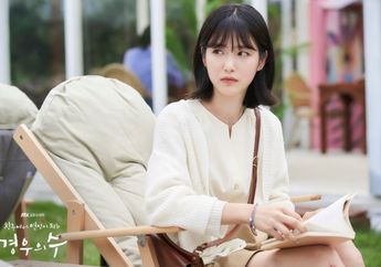 Ramalan Zodiak Rabu, 13 Januari 2021: Taurus Jangan Lewatkan Kesempatan!