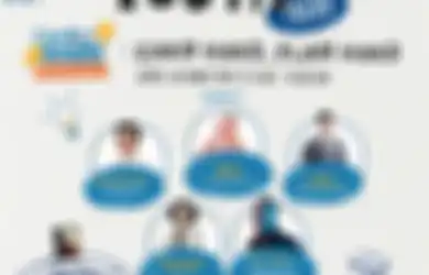 4 Hal ini Harus Kamu Siapkan Saat Merintis Bisnis di Usia Muda, Apa Aja?