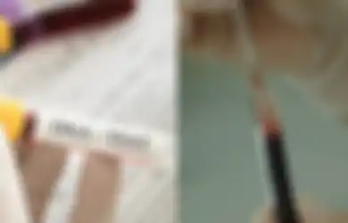 Curigai Mantu Selingkuh Gegara Wajah Cucu Mirip Tetangga, Kakek Ini Buktikan Lewat Tes DNA, Hasilnya Mengejutkan