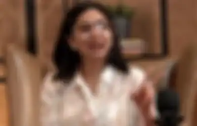 Gara-gara Dibalas Telak Olla Ramlan Soal Pisah Ranjang, Rumah Tangga Feni Rose Terbongkar, Istri Aufar Hutapea: Kita Sama!