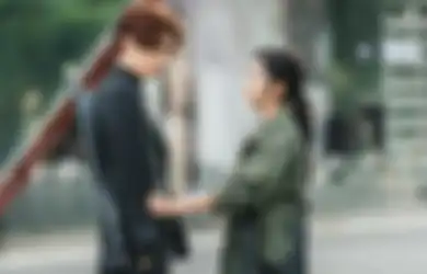Jo Bo Ah Tinggalin Drama Tale Of The Nine Tailed Season 2 dan 3!
