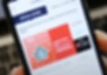 Jangan Dibocorin, Begini Cara Aktifin Paket Internet Telkomsel Murah, 11 GB Hanya Rp 5 Ribuan