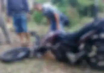 Lapor ke Sini Kalau Kecelakaan, Ada Biaya Perawatan Gratis Hingga Rp 20 Juta