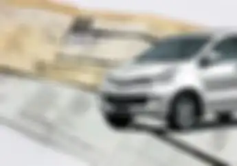 Gawat Pemilik Mobil Terancam Tidak Bisa Perpanjang STNK Lagi, Polisi Keluarkan Aturan Tegas