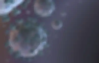 Orang yang Mengalaminya Berpotensi Jadi 'Agen Rahasia' Penyebar Covid-19, Ini 5 Hal yang Perlu Diketahui Soal Infeksi Virus Corona Tanpa Gejala