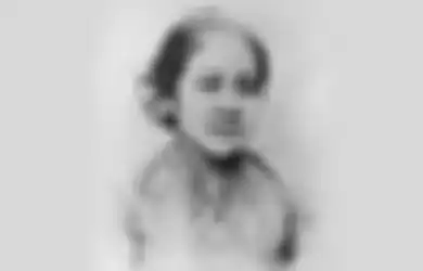Peringati Hari Kartini, Ketahui Kabar Keturunannya. Cicit Kartini Hidup Prihatin!