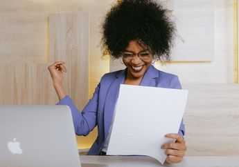 Siap-siap Bakal Ketiban Rezeki Nomplok Hingga Peluang Besar, Inilah Ramalan Mingguan Shio Kambing pada 16 Agustus -21 Agustus 2021