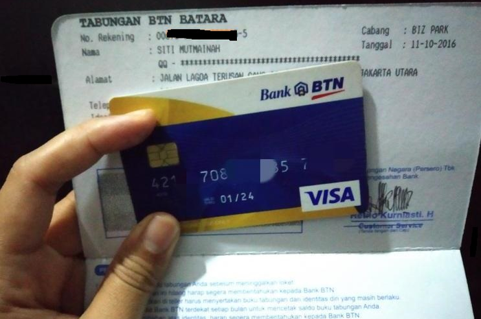 Gak Jadi Hari Ini, Bantuan Uang Rp 600 Ribu dari Pemerintah Baru Akan Ditransfer Tanggal Segini, Ini Sebabnya