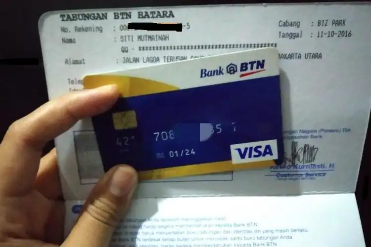 Bikers Mau Ditransfer Duit Rp 2,4 Juta, Begini Cara Daftar Bantuan Pemerintah Via Online, Tinggal Klik Linknya