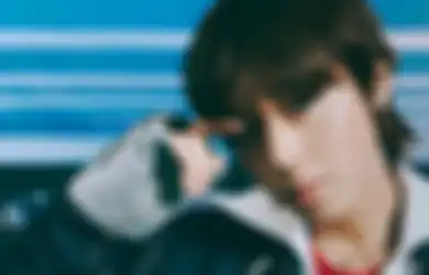 Info Drama Korea Park Ji Hoon Terbaru, Jadi Anak SMA Lagi di Bastard!