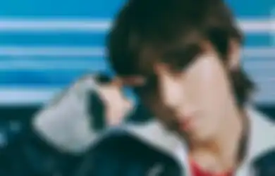 Info Drama Korea Park Ji Hoon Terbaru, Jadi Anak SMA Lagi di Bastard!