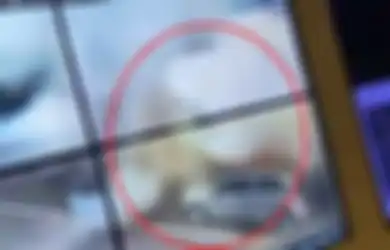 Terjadi Pengeboman di Gereja Katedral Makassar yang Tewaskan 1 Korban, Polisi Ungkap Inilah Jenis Ledakan dalam Insiden Tersebut