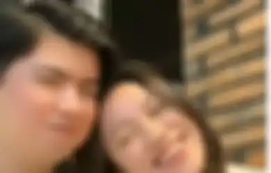 Sempat Syok saat Putrinya Dijemput Anak Olla Ramlan, Nikita Mirzani Ingatkan Lolly untuk Tidak Melewati Batas