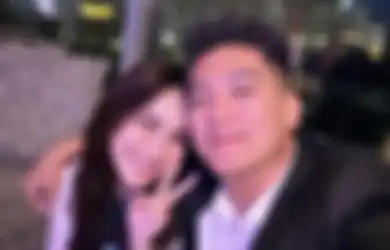 Makin Ramai Diisukan Pacaran, Boy William Blak-blakan Ungkap Sering Vidcall Sang Biduan, Ayu Ting Ting: Posesif!