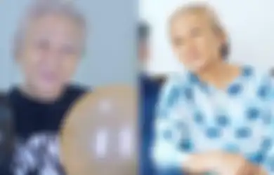 Wajah Tidak Asing di TV, Artis Lawas Ini Ngaku Sekarang Hidup Nelangsa Lantaran Hanya Dibayar Seadanya Hingga Nekat Ngutang Sana-sini