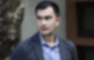 Langganan Mainkan Peran Suami Jahat dan Tukang Selingkuh Hingga Sering Terbawa ke Kehidupan Pribadi, Pesinetron Ini Kerap Diprotes Istri: Ih, Kok Kayak Gitu Banget Sih