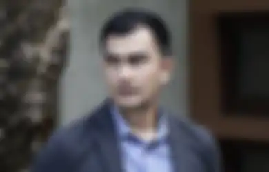 Langganan Mainkan Peran Suami Jahat dan Tukang Selingkuh Hingga Sering Terbawa ke Kehidupan Pribadi, Pesinetron Ini Kerap Diprotes Istri: Ih, Kok Kayak Gitu Banget Sih
