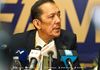 Pakar Vietnam: Malaysia Pakai Dokumen Naturalisasi Palsu? Kok Bisa FIFA Kecolongan!