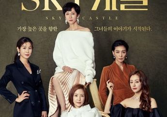 5 Shio Tukang Pamer Harta di Media Sosial, Rela Tiap Hari Makan Nasi Liwet yang Penting Pakai Barang Branded