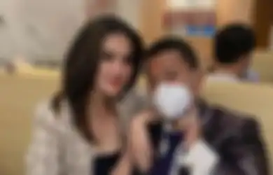 'Semua akan Aku Ungkap Pada Tempatnya' Iqlima Kim Bakal Bongkar Dalang Utama Fitnah Pelecehan Seksual Hotman Paris Usai Depak Razman Arief dari Kursi Kuasa Hukumnya