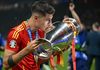 Pantas Transfer Alvaro Morata-Darwin Nunez ke Como dan Napoli Macet, Ternyata Pemain Ini Jadi Penyebabnya