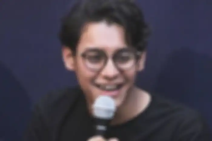 Ardhito Pramono
