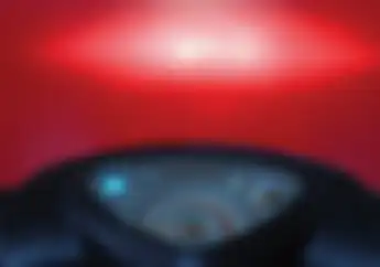 Agar Lampu Utama Jadi Lebih Terang Pasang Kiprok Khusus Ini 