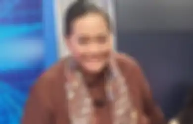 Bukan Karena Covid-19, Keluarga Mbak You Buka Suara Beberkan Kondisi Kesehatan Sang Paranormal yang Sebenarnya Sebelum Meninggal Dunia