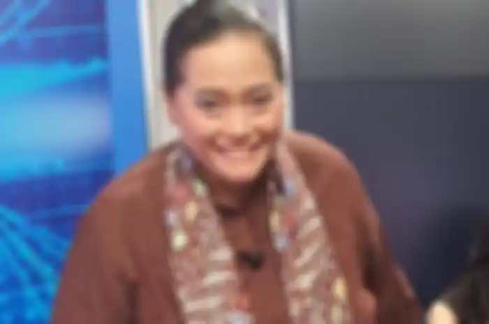 Mbak You