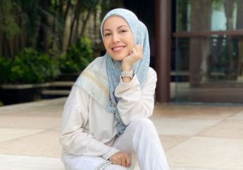 Hampir Jadi Menantu Presiden, Artis Cantik ini Akhirnya Dinikahi Pengusaha Tajir dan Jadi Ratu di Istana Mewah, Fasilitasnya Bikin Melongo!